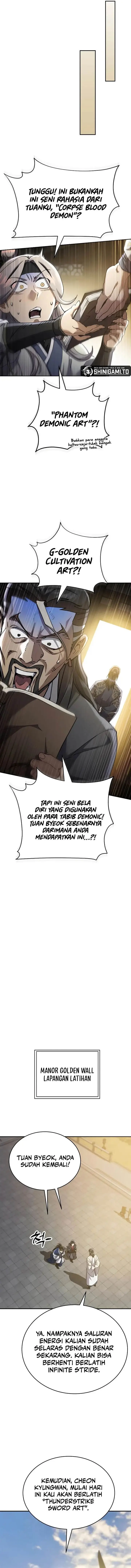 image-komik-the-heavenly-demon-wants-a-quiet-life-chapter-54-15/21