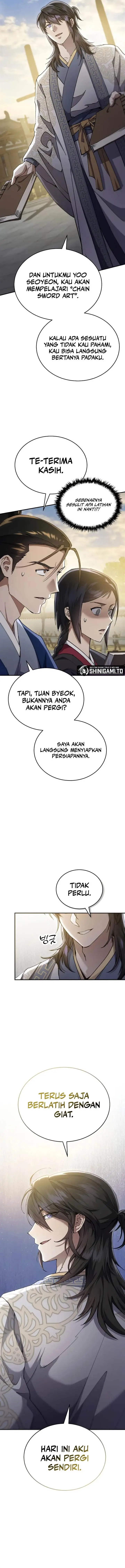 image-komik-the-heavenly-demon-wants-a-quiet-life-chapter-54-16/21