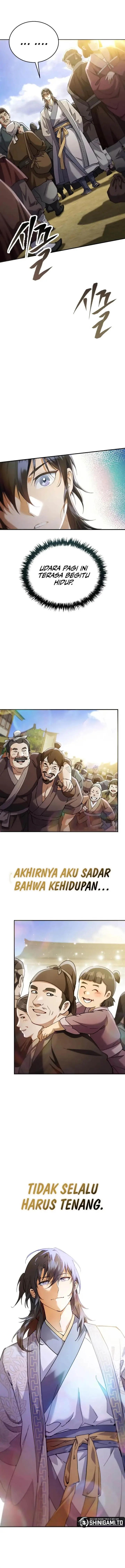 image-komik-the-heavenly-demon-wants-a-quiet-life-chapter-54-18/21