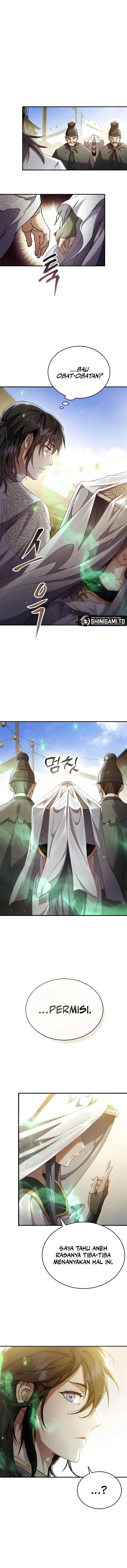 image-komik-the-heavenly-demon-wants-a-quiet-life-chapter-54-19/21