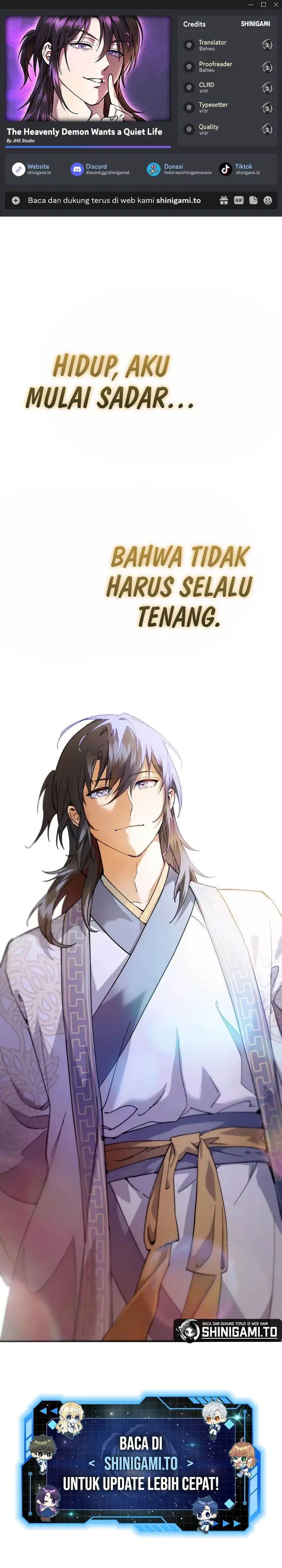 image-komik-the-heavenly-demon-wants-a-quiet-life-chapter-55-0/54