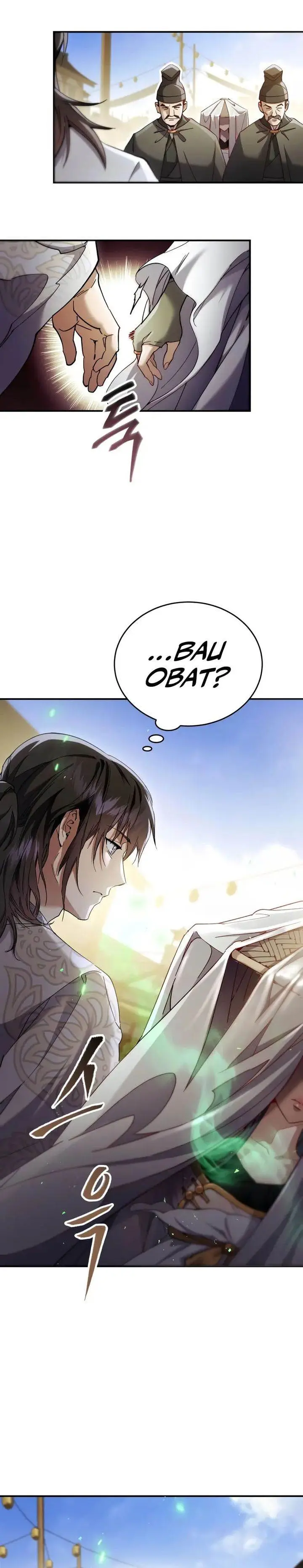 image-komik-the-heavenly-demon-wants-a-quiet-life-chapter-55-1/54