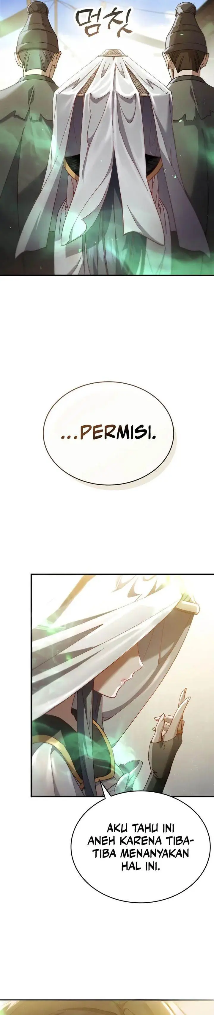 image-komik-the-heavenly-demon-wants-a-quiet-life-chapter-55-2/54