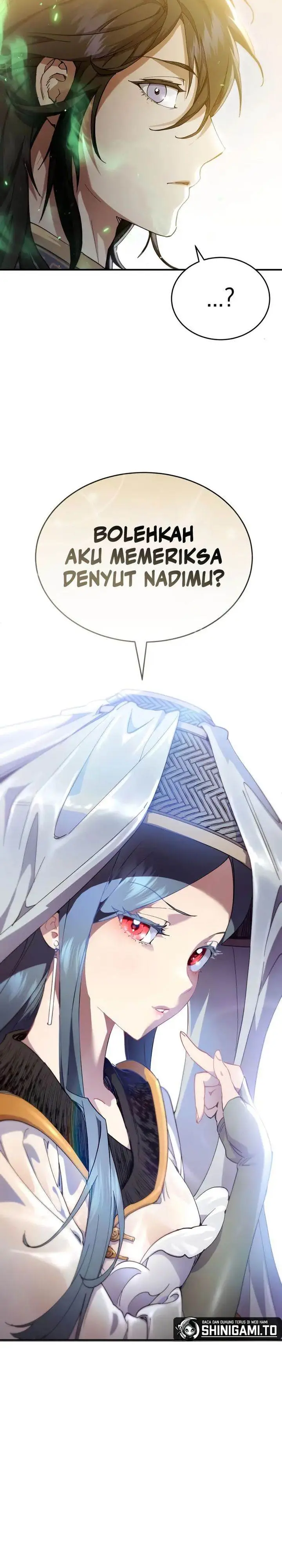 image-komik-the-heavenly-demon-wants-a-quiet-life-chapter-55-3/54