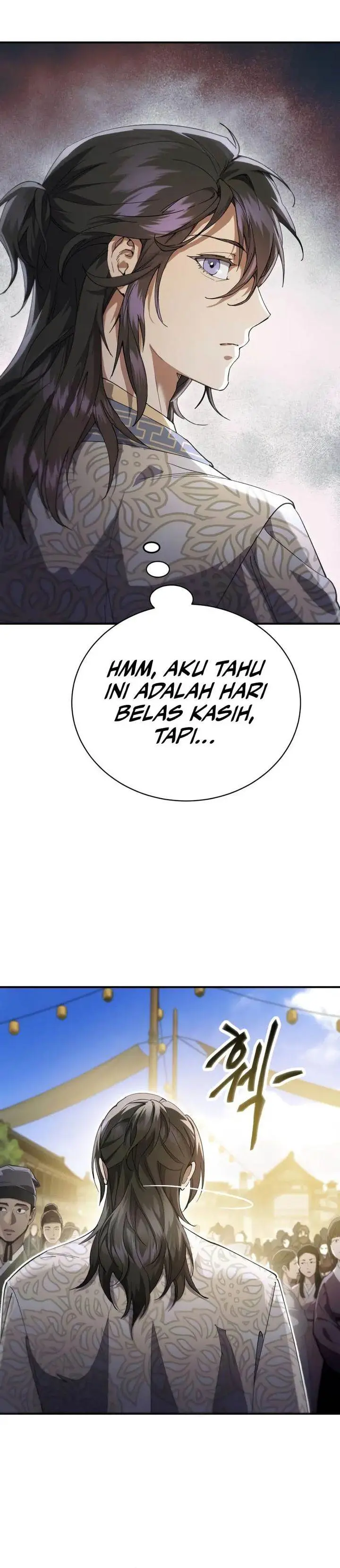 image-komik-the-heavenly-demon-wants-a-quiet-life-chapter-55-4/54