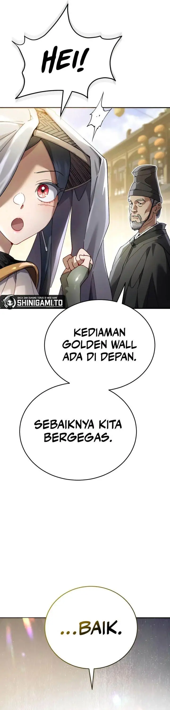 image-komik-the-heavenly-demon-wants-a-quiet-life-chapter-55-5/54