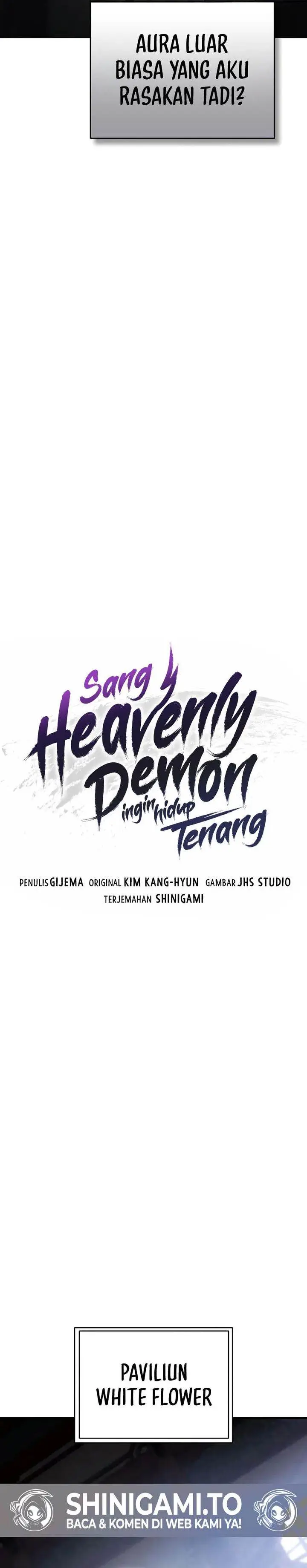 image-komik-the-heavenly-demon-wants-a-quiet-life-chapter-55-7/54