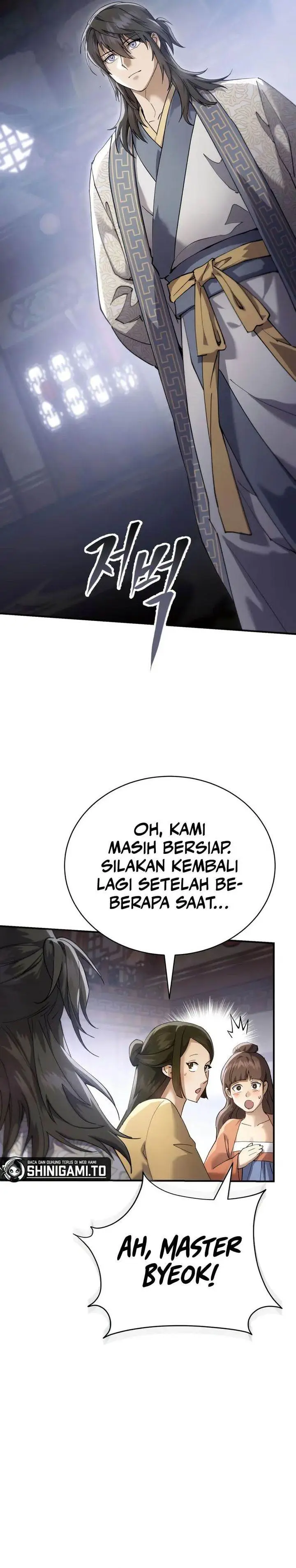 image-komik-the-heavenly-demon-wants-a-quiet-life-chapter-55-8/54