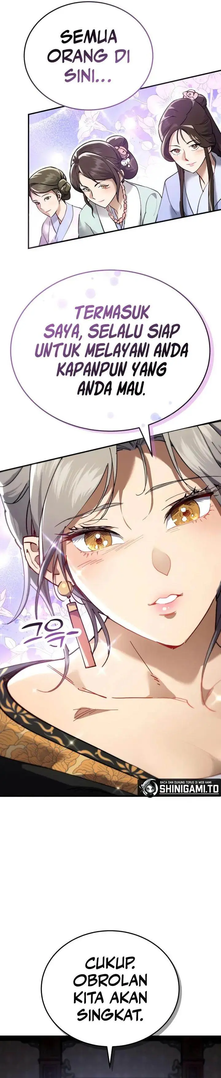 image-komik-the-heavenly-demon-wants-a-quiet-life-chapter-55-10/54