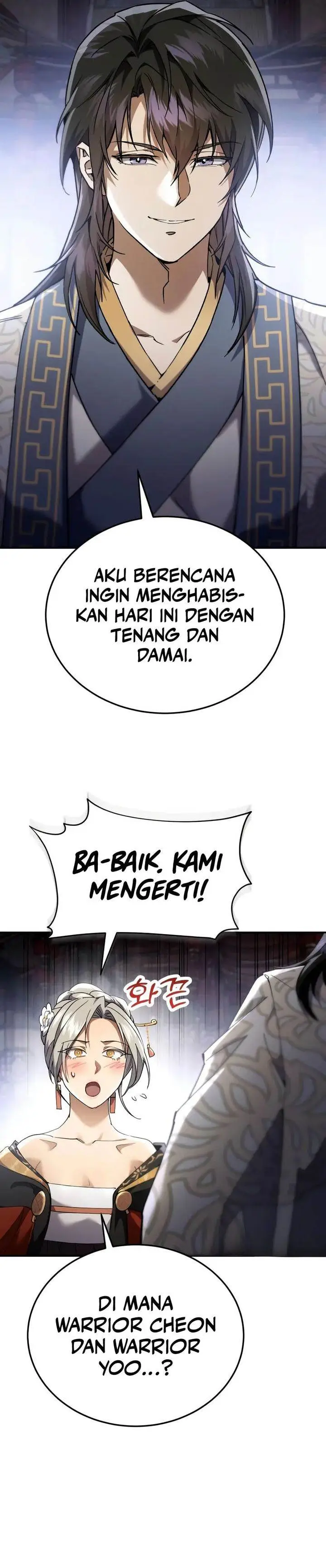 image-komik-the-heavenly-demon-wants-a-quiet-life-chapter-55-11/54