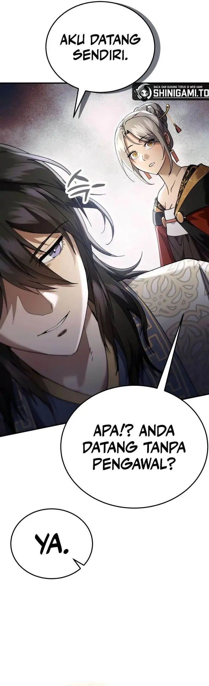 image-komik-the-heavenly-demon-wants-a-quiet-life-chapter-55-12/54