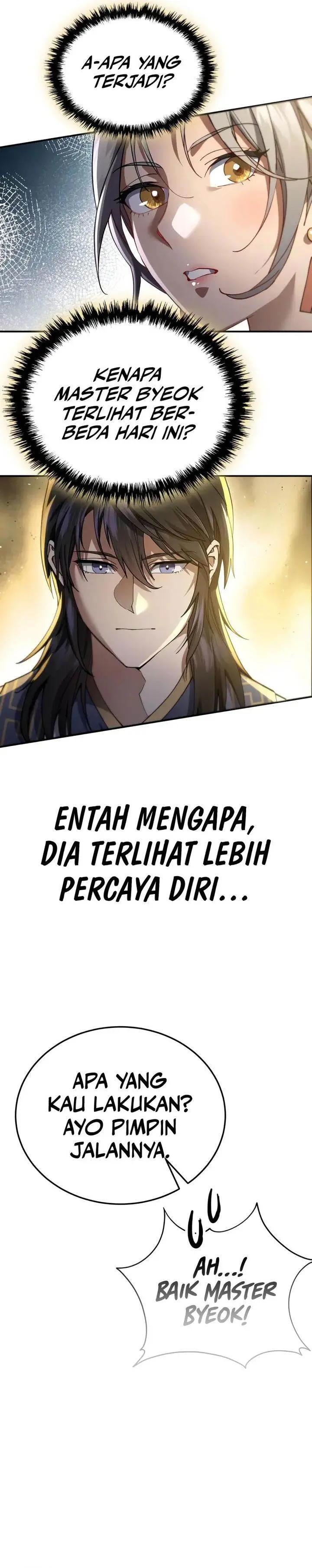 image-komik-the-heavenly-demon-wants-a-quiet-life-chapter-55-13/54
