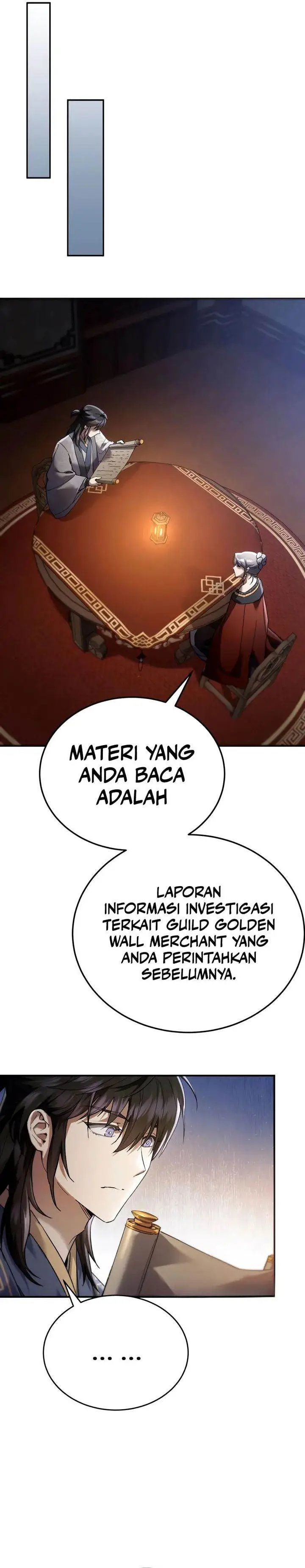 image-komik-the-heavenly-demon-wants-a-quiet-life-chapter-55-14/54