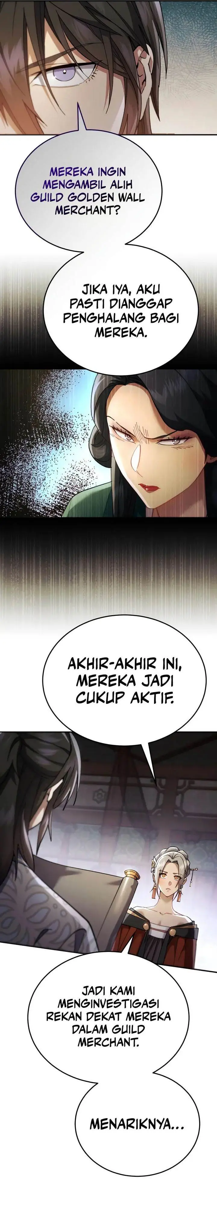 image-komik-the-heavenly-demon-wants-a-quiet-life-chapter-55-16/54