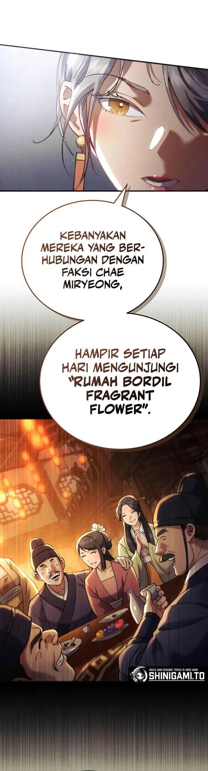 image-komik-the-heavenly-demon-wants-a-quiet-life-chapter-55-17/54
