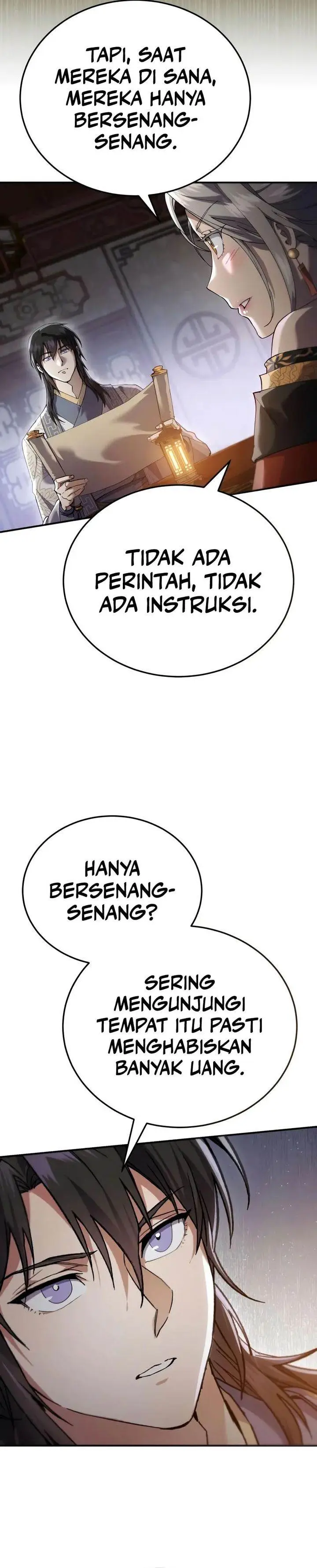 image-komik-the-heavenly-demon-wants-a-quiet-life-chapter-55-18/54