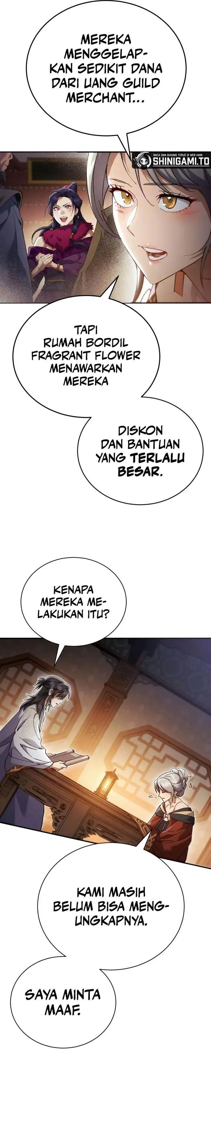 image-komik-the-heavenly-demon-wants-a-quiet-life-chapter-55-19/54