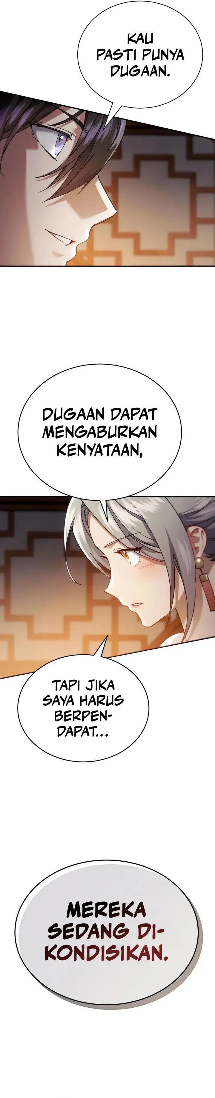 image-komik-the-heavenly-demon-wants-a-quiet-life-chapter-55-20/54