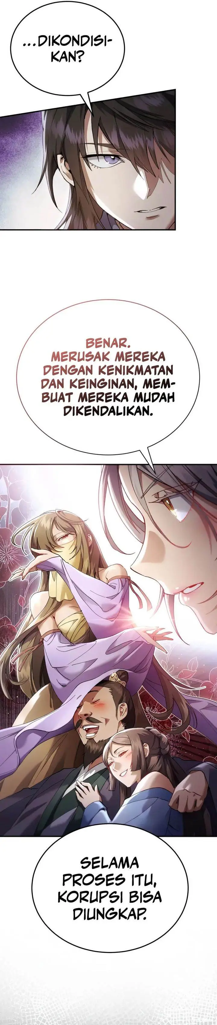 image-komik-the-heavenly-demon-wants-a-quiet-life-chapter-55-21/54