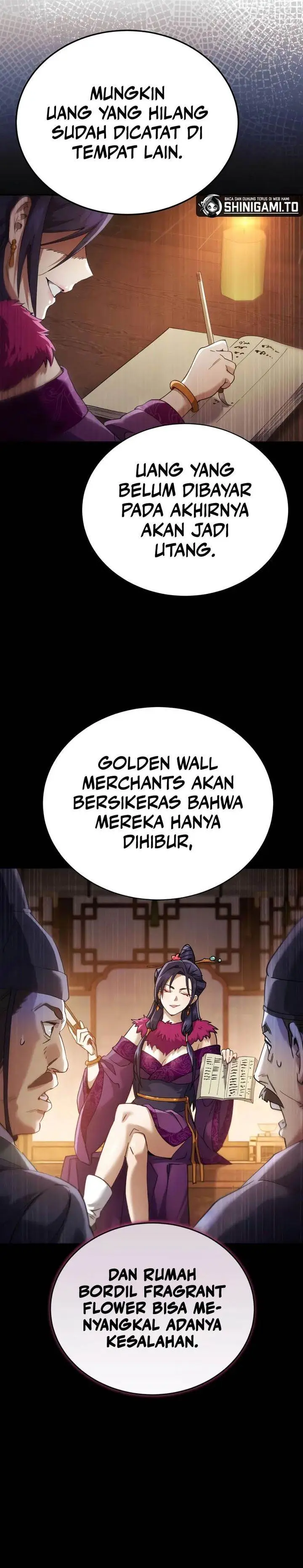 image-komik-the-heavenly-demon-wants-a-quiet-life-chapter-55-22/54