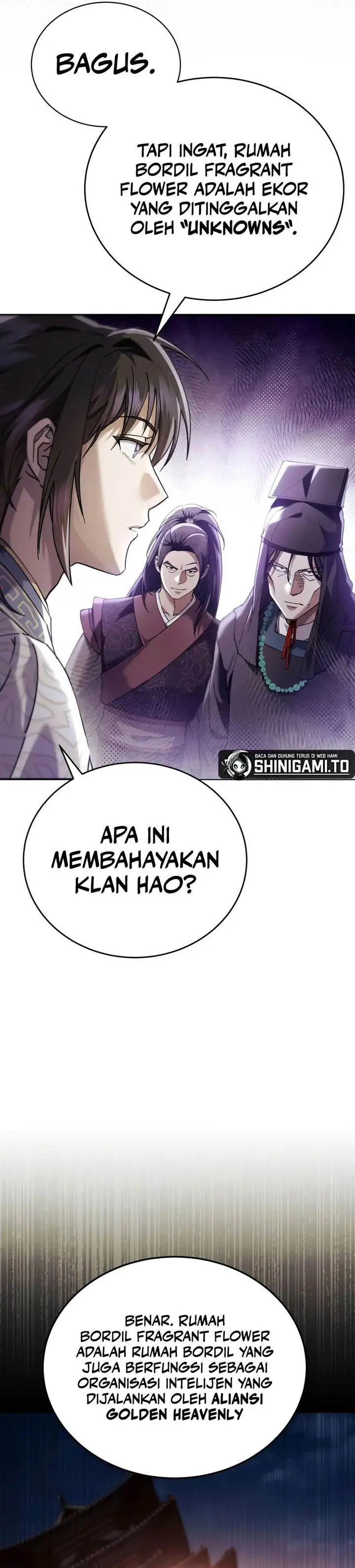 image-komik-the-heavenly-demon-wants-a-quiet-life-chapter-55-24/54