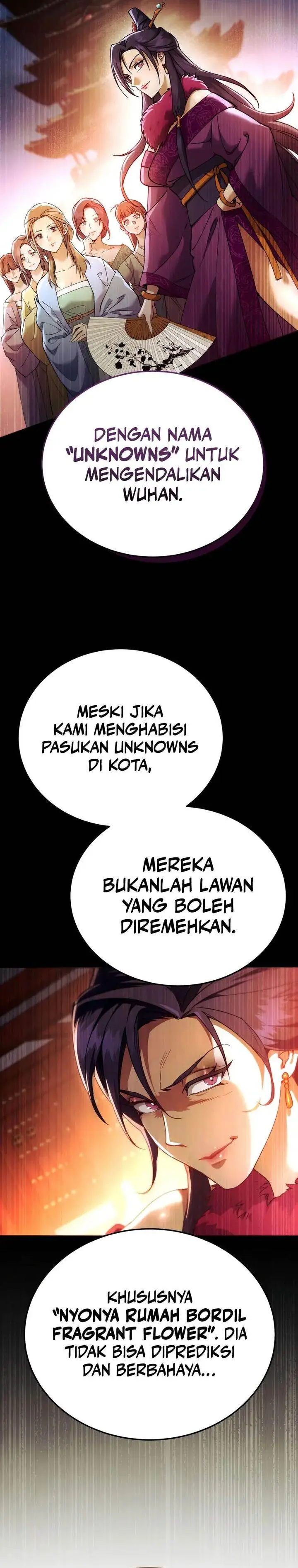 image-komik-the-heavenly-demon-wants-a-quiet-life-chapter-55-25/54