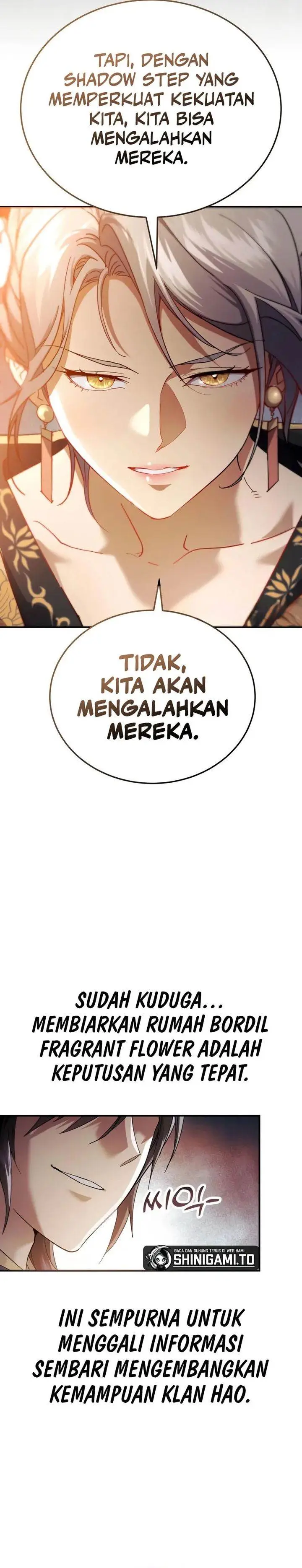 image-komik-the-heavenly-demon-wants-a-quiet-life-chapter-55-26/54