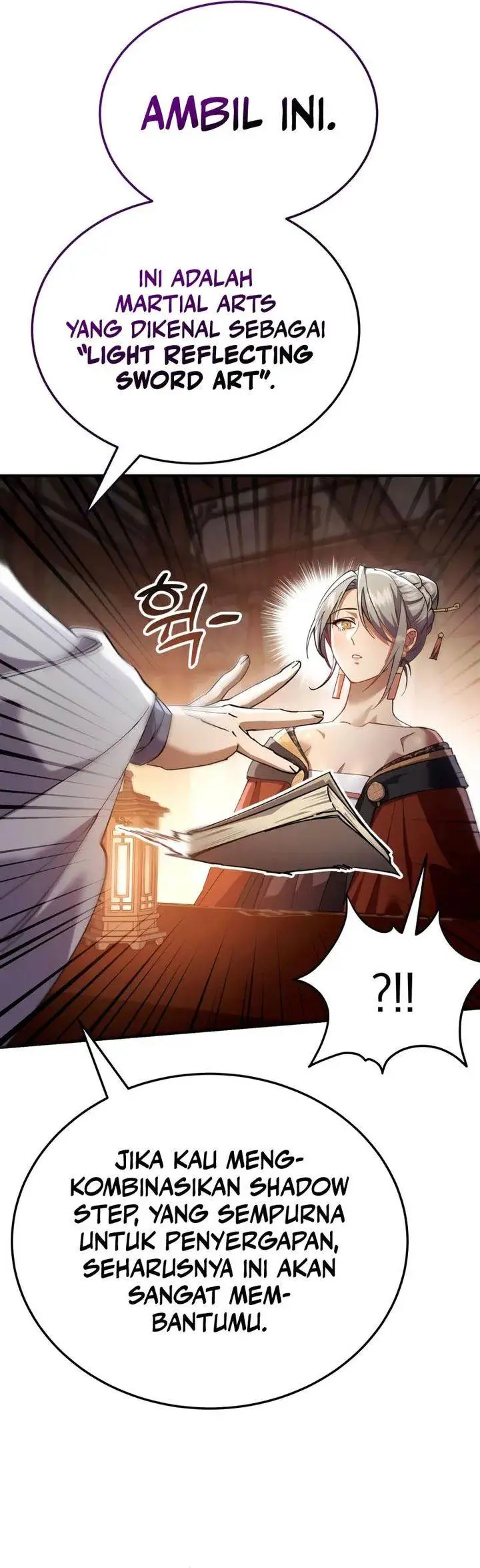 image-komik-the-heavenly-demon-wants-a-quiet-life-chapter-55-27/54