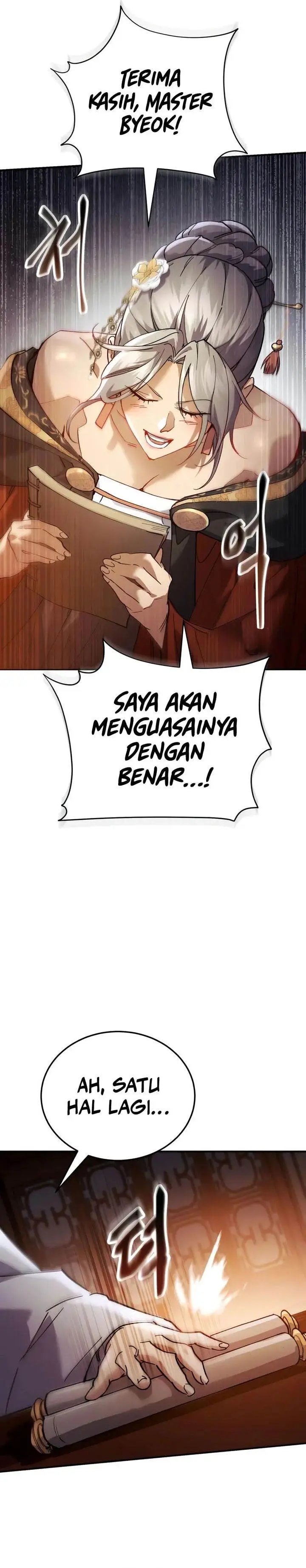 image-komik-the-heavenly-demon-wants-a-quiet-life-chapter-55-28/54