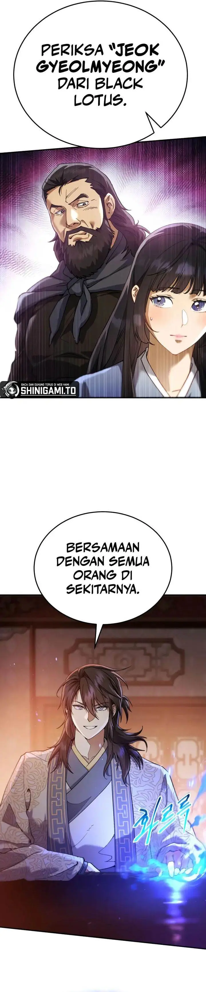 image-komik-the-heavenly-demon-wants-a-quiet-life-chapter-55-29/54