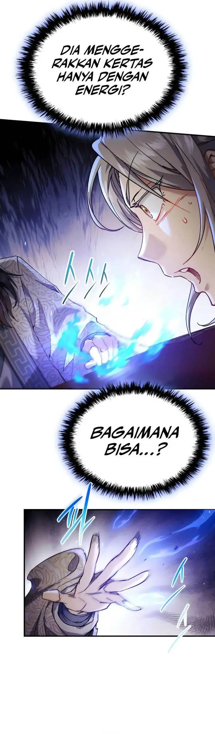 image-komik-the-heavenly-demon-wants-a-quiet-life-chapter-55-30/54