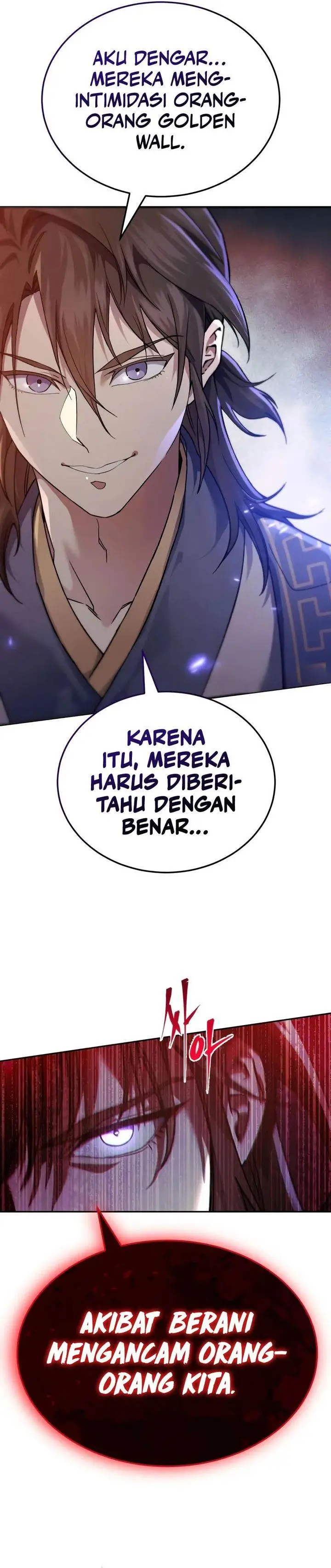 image-komik-the-heavenly-demon-wants-a-quiet-life-chapter-55-31/54