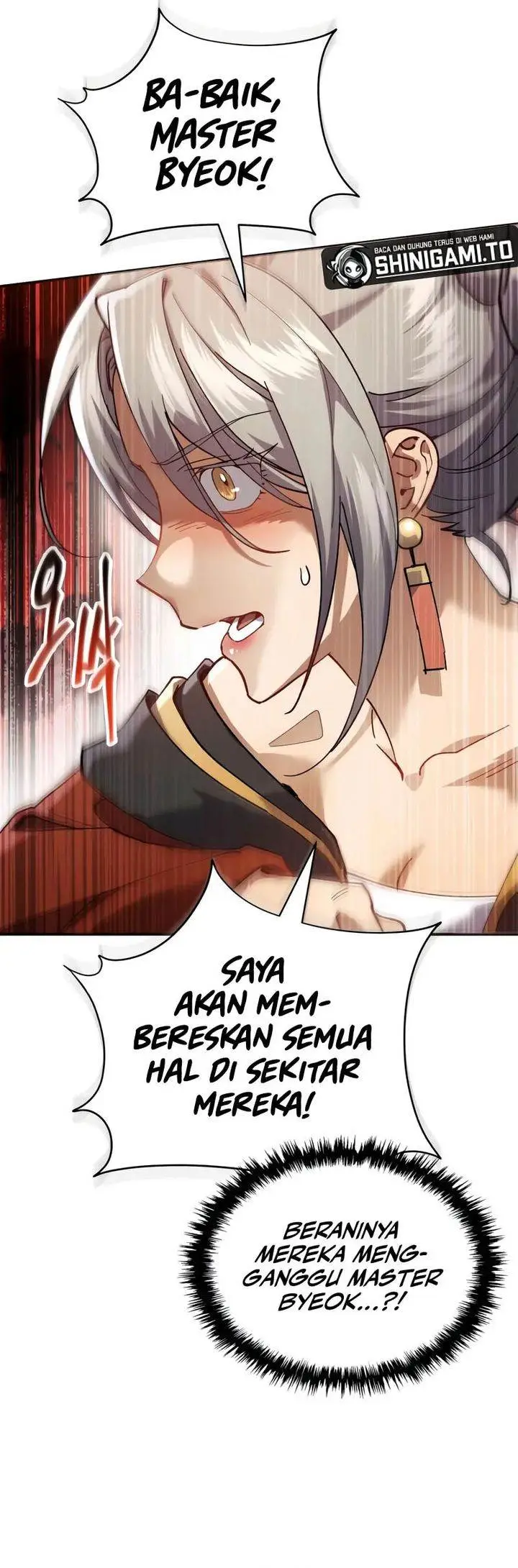image-komik-the-heavenly-demon-wants-a-quiet-life-chapter-55-32/54