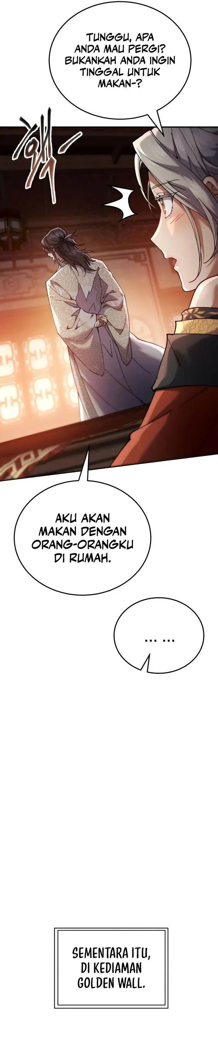 image-komik-the-heavenly-demon-wants-a-quiet-life-chapter-55-33/54