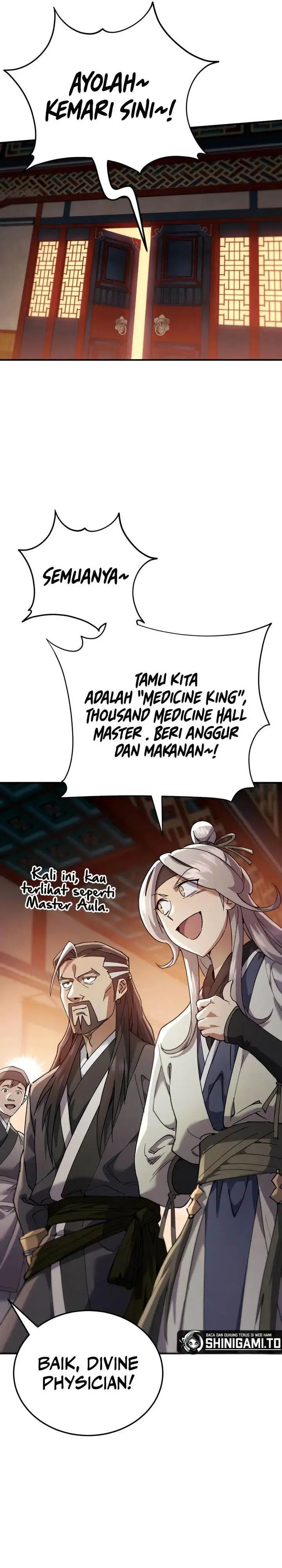 image-komik-the-heavenly-demon-wants-a-quiet-life-chapter-55-34/54