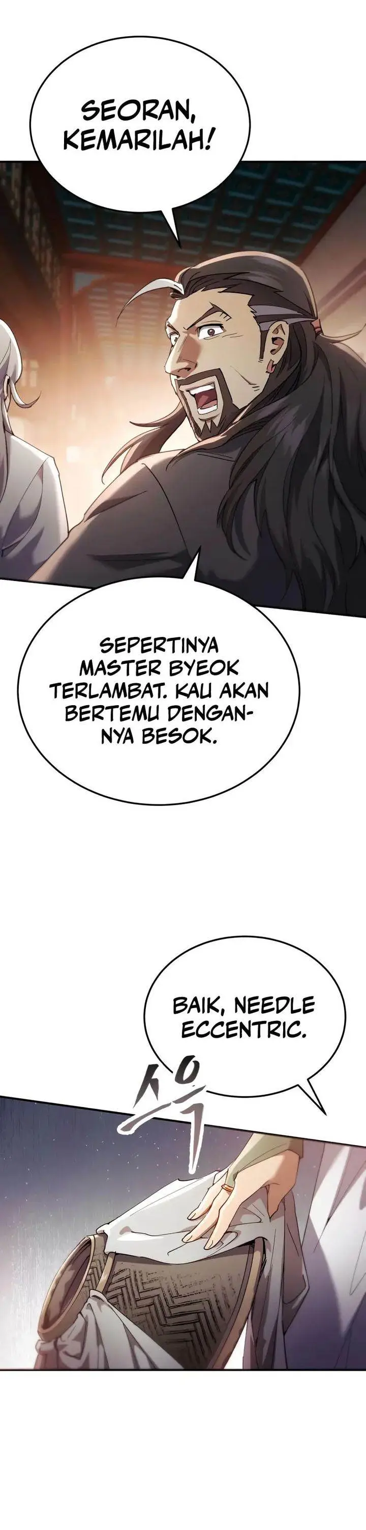 image-komik-the-heavenly-demon-wants-a-quiet-life-chapter-55-35/54