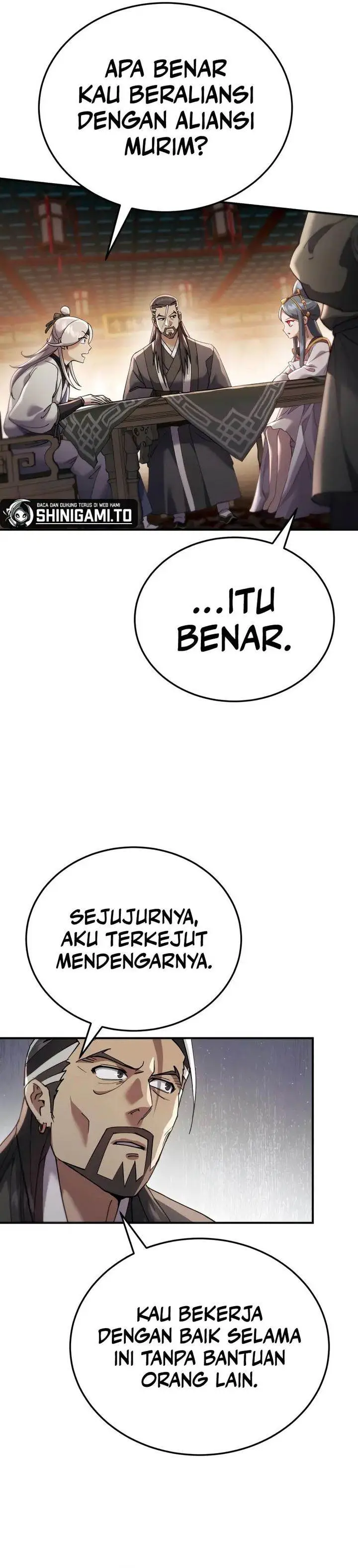 image-komik-the-heavenly-demon-wants-a-quiet-life-chapter-55-37/54