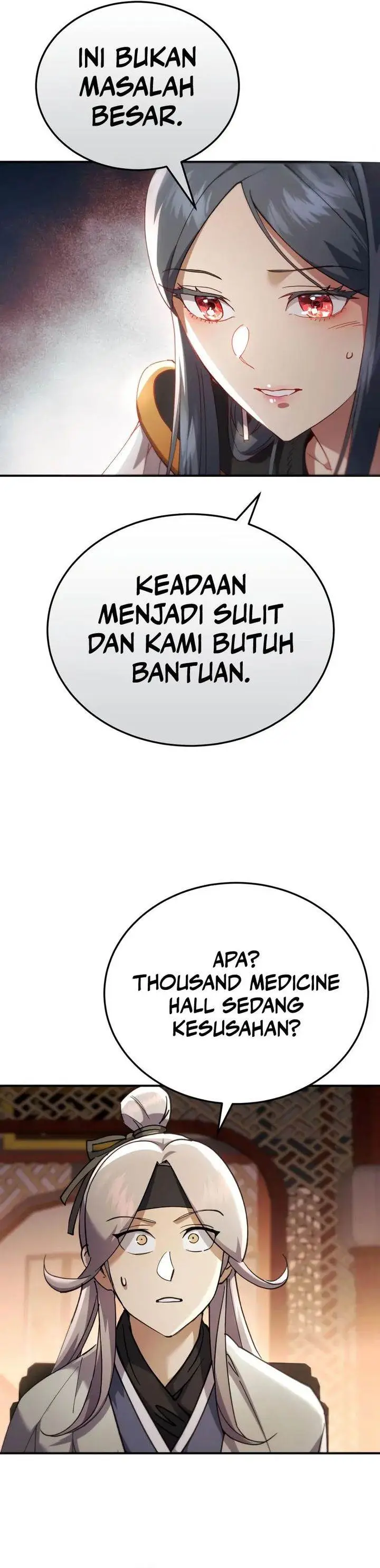 image-komik-the-heavenly-demon-wants-a-quiet-life-chapter-55-38/54