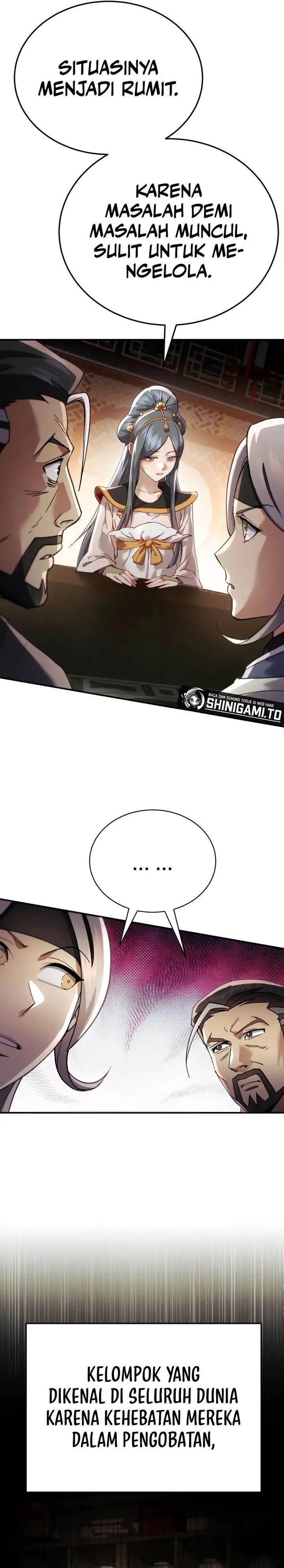 image-komik-the-heavenly-demon-wants-a-quiet-life-chapter-55-39/54