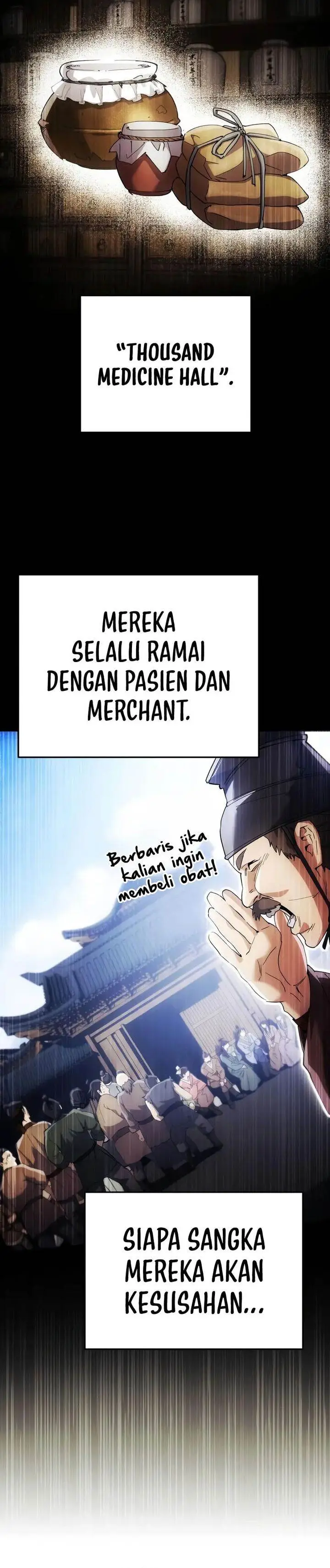 image-komik-the-heavenly-demon-wants-a-quiet-life-chapter-55-40/54