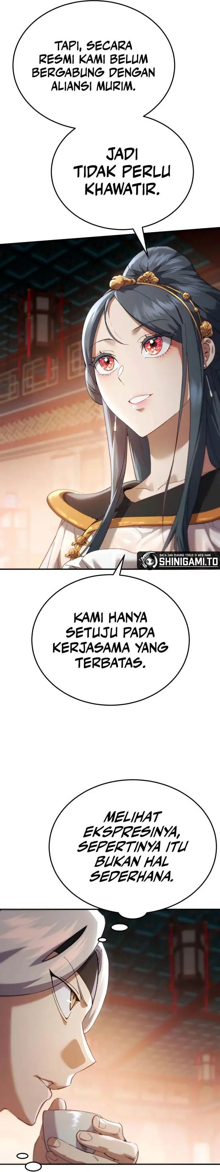 image-komik-the-heavenly-demon-wants-a-quiet-life-chapter-55-41/54