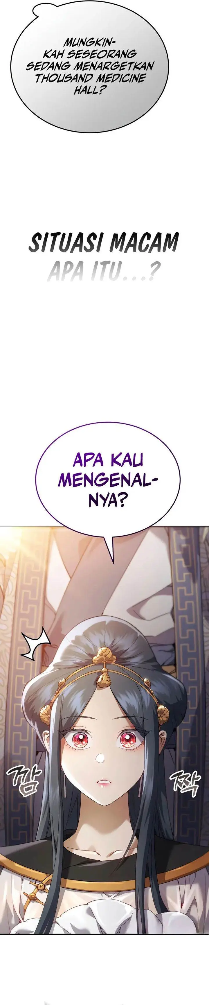 image-komik-the-heavenly-demon-wants-a-quiet-life-chapter-55-42/54