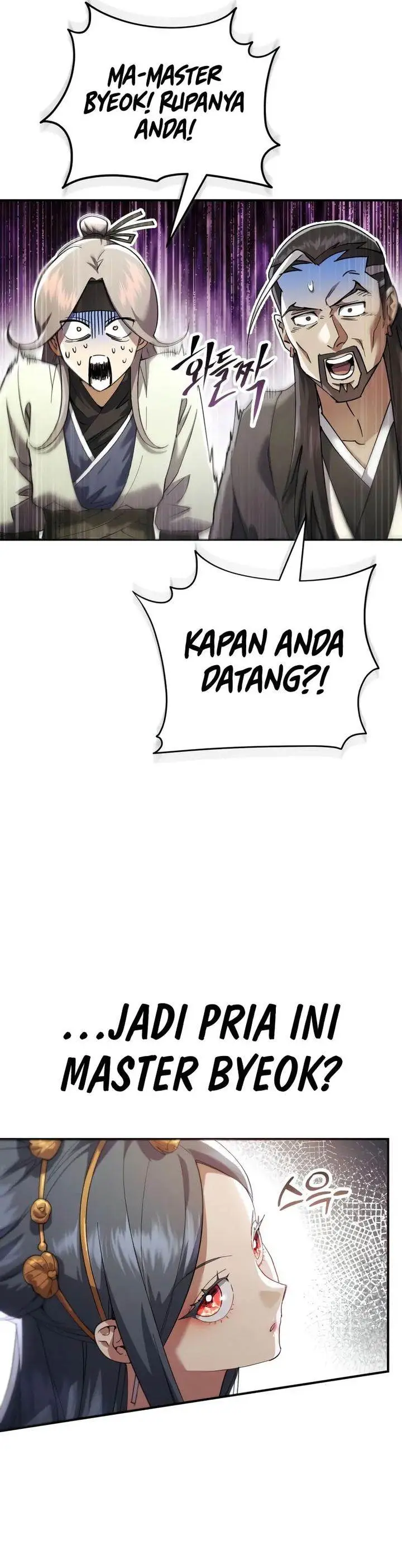 image-komik-the-heavenly-demon-wants-a-quiet-life-chapter-55-43/54