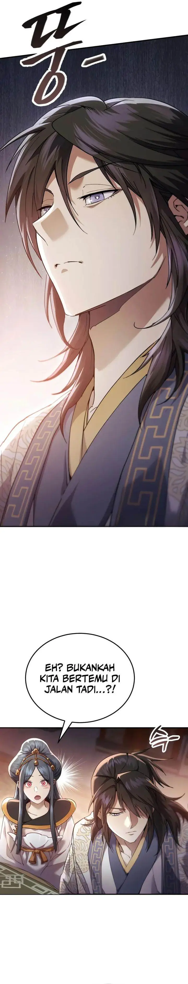 image-komik-the-heavenly-demon-wants-a-quiet-life-chapter-55-44/54