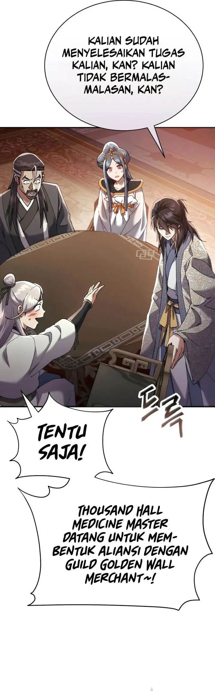 image-komik-the-heavenly-demon-wants-a-quiet-life-chapter-55-45/54
