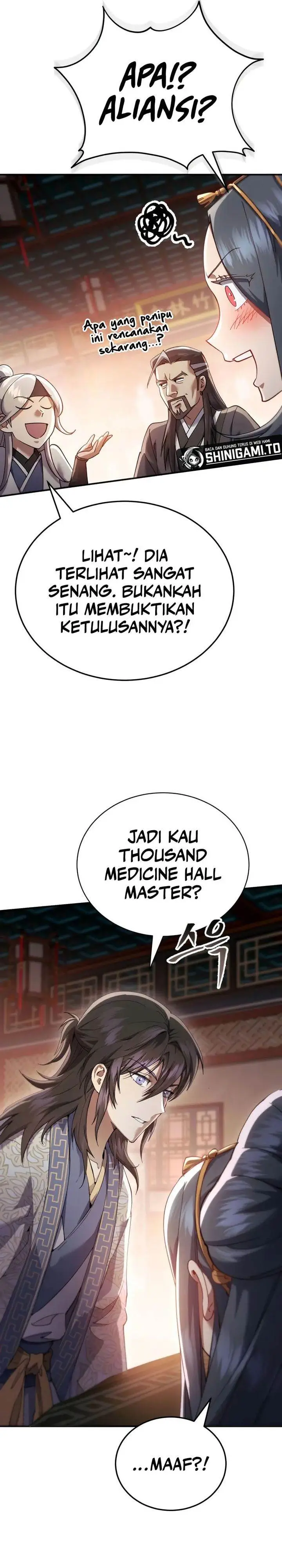 image-komik-the-heavenly-demon-wants-a-quiet-life-chapter-55-46/54