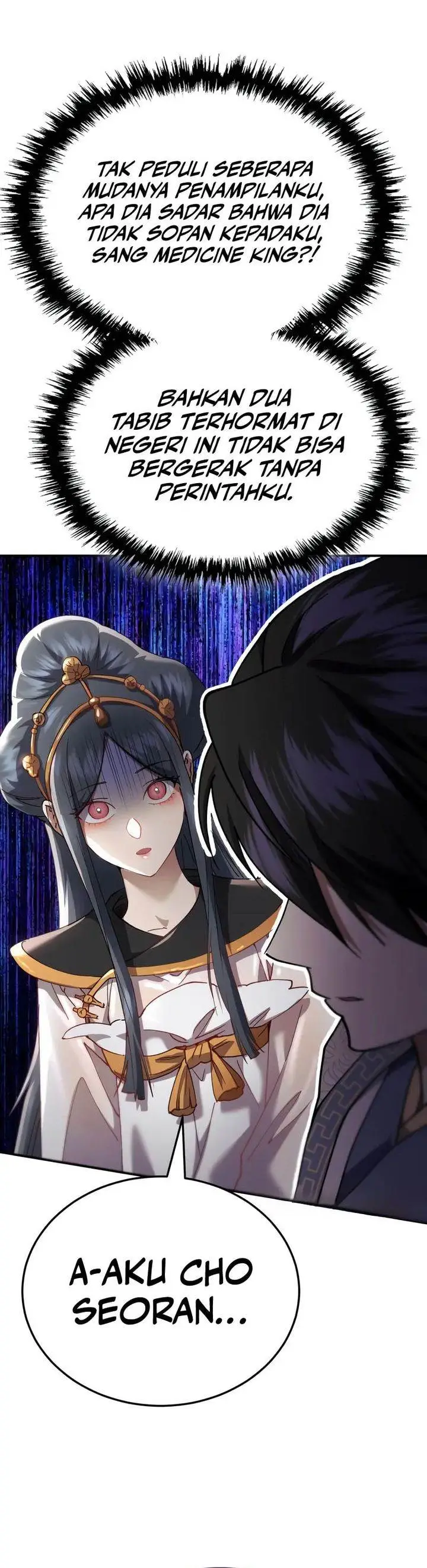 image-komik-the-heavenly-demon-wants-a-quiet-life-chapter-55-47/54