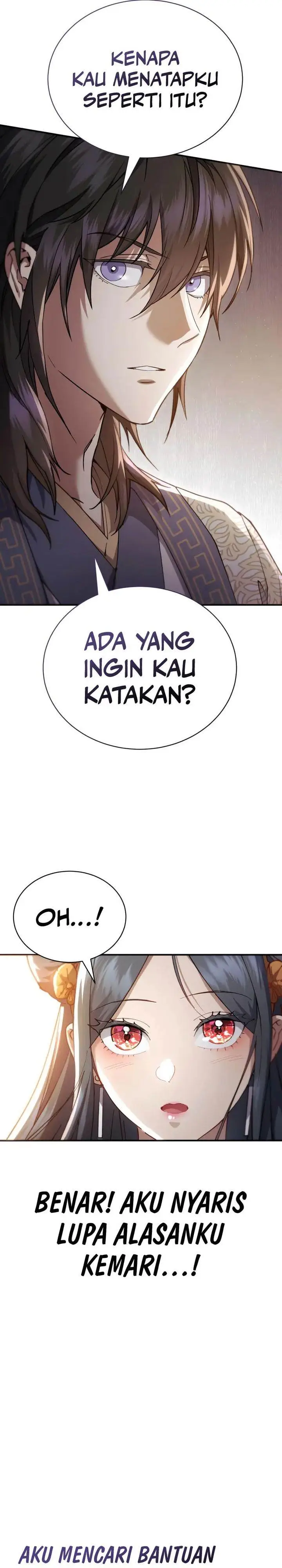 image-komik-the-heavenly-demon-wants-a-quiet-life-chapter-55-48/54