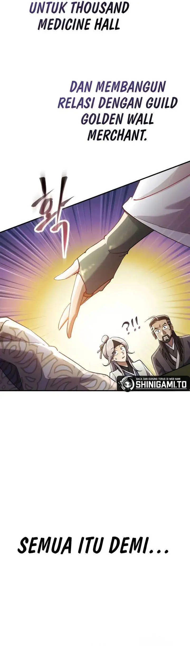image-komik-the-heavenly-demon-wants-a-quiet-life-chapter-55-49/54