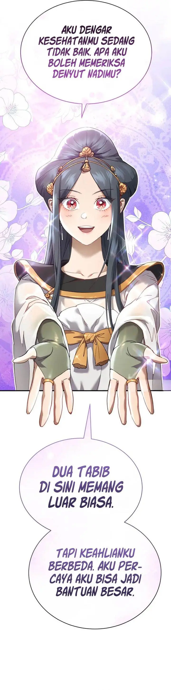 image-komik-the-heavenly-demon-wants-a-quiet-life-chapter-55-50/54